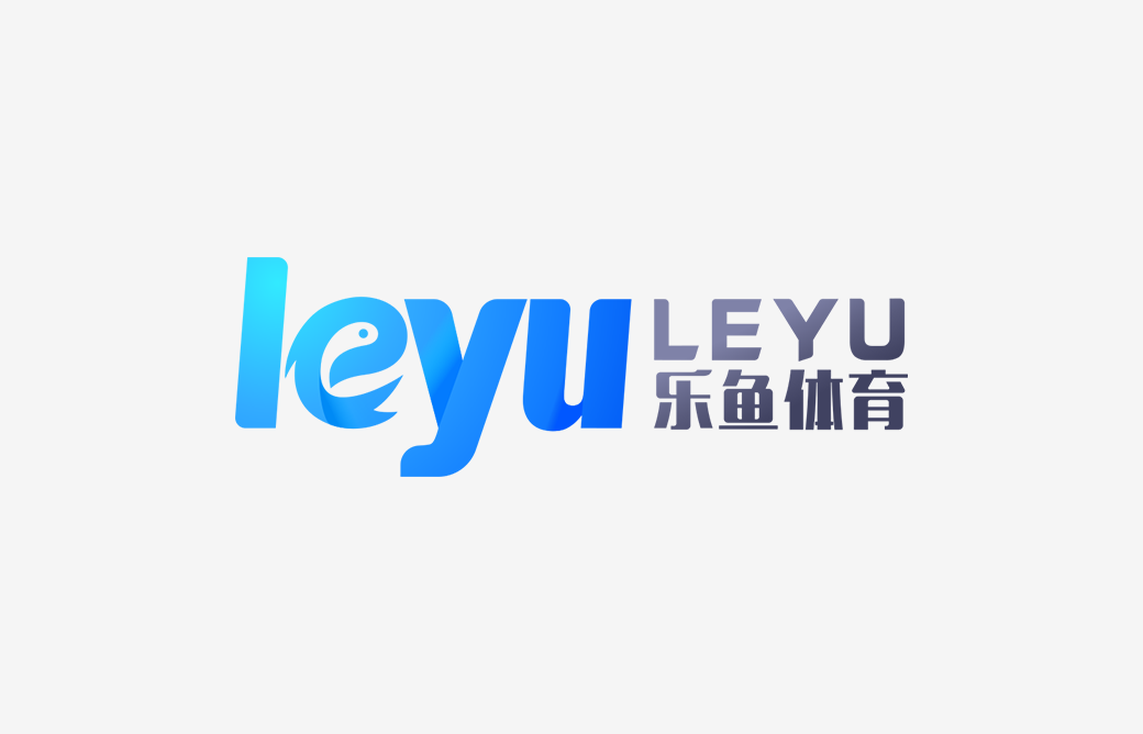 乐鱼体育appLogo